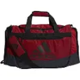 Adidas - Bags Ideal for Heavy Sports and Gym Equipment