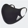 Adidas - Designer Face Mask Made With Recycled Polyester