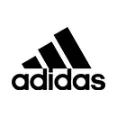 Adidas - Advanced Two-Layer Mesh Upper Design Shoes