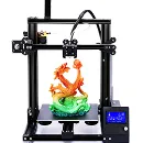 ADIMLab Gantry-S - Stronger Structure Designed For Stable And Smooth Printing
