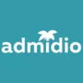 Admidio - Open-source Membership Site Software with integrated plugins