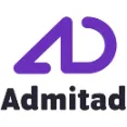 Admitad - GDPR and eprivacy regulations compatible Affiliate networks