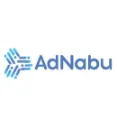 Adnabu - Seamless Real-Time Product Updates With Merchant Tool
