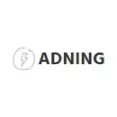 Adning Advertising - Automatically Adds Banners And Adzones In Website