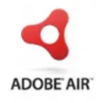 Adobe AIR - Enhanced Renderings And Advanced Bitmap Control