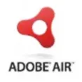 Adobe AIR - Enhanced Renderings And Advanced Bitmap Control