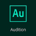 Adobe Audition - Supreme Quality Audio Editor For Professional Musicians
