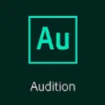 Adobe Audition - Supreme Quality Audio Editor For Professional Musicians