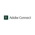 Adobe - Offer Cloud Storages Spaces For Small Business Plans