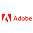 Adobe Target - AI Powered Testing Personalization Tools Improves Site Performance
