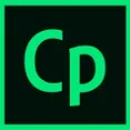 Adobe Captivate - Creates Responsive E-learnings Courses With Quick Assessments