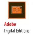 Adobe Digital Editions - Ebook Management Software With Multiple Features