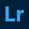 Adobe Lightroom - Intelligent Machine Learning Photo Management Software For Editing