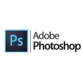 Adobe Photoshop Tutorials With Object Removing Tool For Clear Content