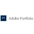 Adobe portfolio - Advanced Function Of Syncing Of RAW Files In Adobe Cloud