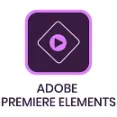 Adobe Premier Elements - Create Amazing Album With Intelligent Editing Feature