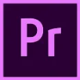Adobe Pro - Premium Editing Solutions For Pro-quality Videos