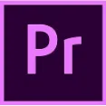 Adobe Premiere pro cc - Smart Slideshow Creator For Making Beautiful Videos