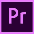 Adobe Premiere Pro - Capture Beautiful Color For Video With Automate Color Correction