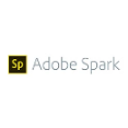 Adobe Spark - Editing Software With Beautiful Transitions And Effects