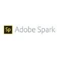 Adobe Spark - Editing Software With Beautiful Transitions And Effects
