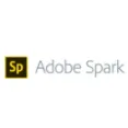 Adobe Spark - Iconic Imagery Offer Beautiful Photos And Videos