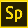 Adobe Spark - Offer Pre-Designed Images And Graphics For Professionals