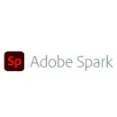 Adobe Spark Presentation - High Resolution Interactive Project Slideshows For Graduates