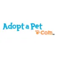 Adopt a Pet - Get The Best Pets Online And Rescue Innocent Lives