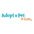 Adopt a Pet - Get The Best Pets Online And Rescue Innocent Lives
