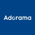 Adorama - Offer Digital And Smart Watches For Students