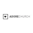 Adore Church - Multiple Style Blog And Events Template