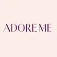 Adore Me - Feel Loved, Respected, and Happy in Your Skin