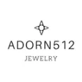 Adorn512 - Earrings that Match Your Style