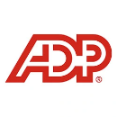 ADP - Flexible Employee Administration Solution Design