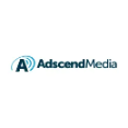 Adscend Media - An Affiliate Network With Quality Account Management