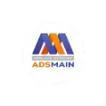 AdsMain - Successful Campaigns For Affiliates And Advertisers