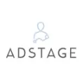 AdStage - Triggered Email Alerts Notification For Campaigns Performance