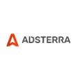 Adsterra - A Global Advertising Network With Advanced Traffic Solutions
