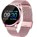 Adsvtech - Hypersensitive Screen With Good Visual Perception