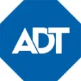 ADT - Keep Track Of Health Status With Remote Monitoring Technology