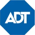 Blue By ADT - Smart DIY Home Security Systems For Added Safety