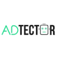 AdTector - Automatically Verifies And Simplifies The Anomaly Traffic