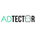 AdTector - Automatically Verifies And Simplifies The Anomaly Traffic