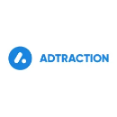 Adtraction - Leading Affiliate Network To Optimize Your Marketing Campaigns