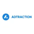 Adtraction - Leading Affiliate Network To Optimize Your Marketing Campaigns