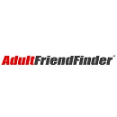 AdultFriendFinder - Largest Swinger Community And Adult Dating Site