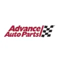 Advance Auto Parts - Easy Check-Out Process For Order Pickup And Delivery