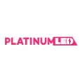 Platinum LED Grow Light To Maintain Healthy Indoor Garden