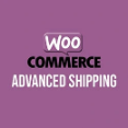 WoocommerceAdvanced Shipping - Offer Advanced Unlimited Shipping Method For Online Business